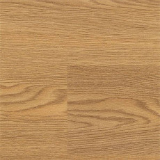 Линолеум Polyflor Polysafe Wood Fx Pur 3107 фото 1 | FLOORDEALER