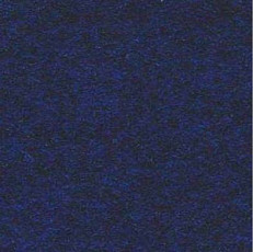 Ковролин Выставочный Ковролин Спектра 516 фото 1 | FLOORDEALER