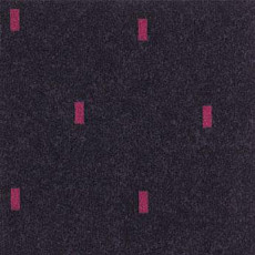 Ковролин Forbo Markant graphic city 11616 фото 1 | FLOORDEALER