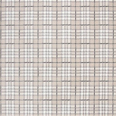 Balta ITC Chelsea Harbour 6024 65 фото 1 | FLOORDEALER