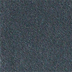 Girloon Standard 555 фото 1 | FLOORDEALER