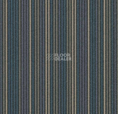 Ковровая плитка Flotex Linear t 550001 / t 553001 Complexity Grey фото 1 | FLOORDEALER