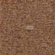 Ковролин Infloor Corvette 700 фото 1 | FLOORDEALER