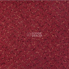 Ковролин Vorwerk Allegro 1h60 фото 1 | FLOORDEALER