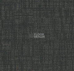 Ковровая плитка Tessera perspective 3903 Illusion фото 1 | FLOORDEALER