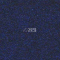 Ковролин Выставочный Ковролин Спектра 516 фото 1 | FLOORDEALER