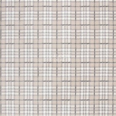 Ковролин Balta ITC Chelsea Harbour 6024 65 фото 1 | FLOORDEALER