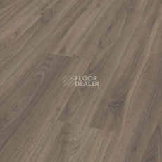 Ламинат Kronotex Dynamic Plus d4757 Canyon Authentic Walnut фото 1 | FLOORDEALER