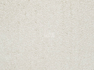 Ковролин ITC Satino Frivola Frivola 36 фото 1 | FLOORDEALER