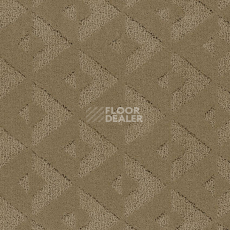 Balsan Grand Hotel Chantilly 630 фото 2 | FLOORDEALER