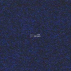 Выставочный Ковролин Спектра 516 фото 1 | FLOORDEALER