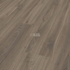 Kronotex Dynamic Plus d4757 Canyon Authentic Walnut фото 1 | FLOORDEALER