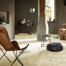 AW Gala Equator 02 фото 2 | FLOORDEALER