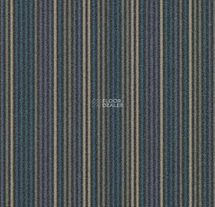 Flotex Linear t 550001 / t 553001 Complexity Grey фото 1 | FLOORDEALER