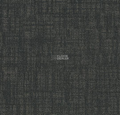 Tessera perspective 3903 Illusion фото 1 | FLOORDEALER