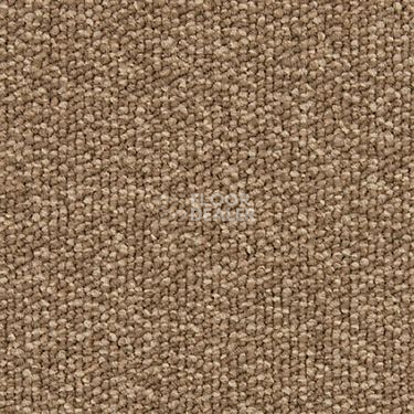 Ковровая плитка Modulyss Round-up 139 фото 1 | FLOORDEALER