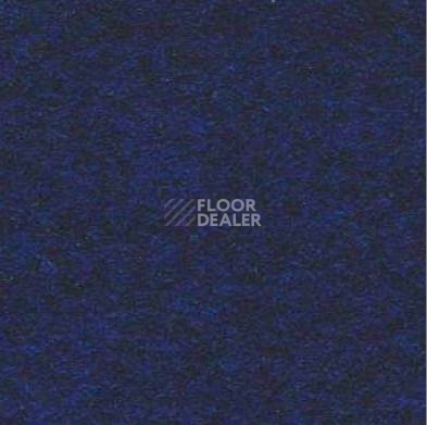 Ковролин Выставочный Ковролин Спектра 516 фото 1 | FLOORDEALER