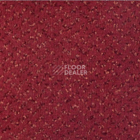 Ковролин Vorwerk Allegro 1h60 фото 1 | FLOORDEALER