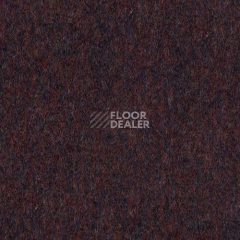 Ковролин Finett Vision Color 800140 фото 1 | FLOORDEALER