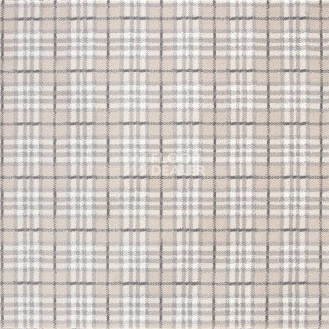 Ковролин Balta ITC Chelsea Harbour 6024 65 фото 1 | FLOORDEALER