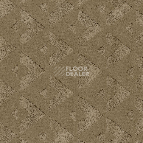 Balsan Grand Hotel Chantilly 630 фото 2 | FLOORDEALER
