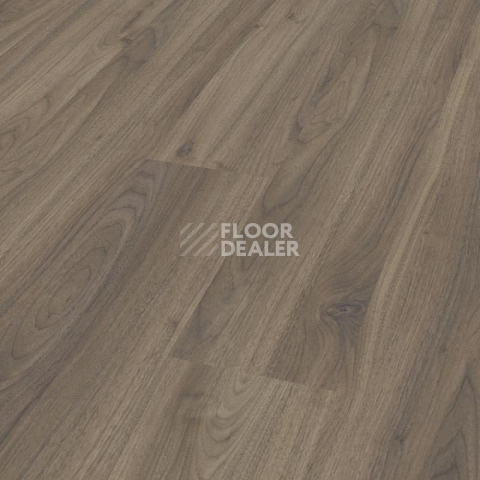 Ламинат Kronotex Dynamic Plus d4757 Canyon Authentic Walnut фото 1 | FLOORDEALER