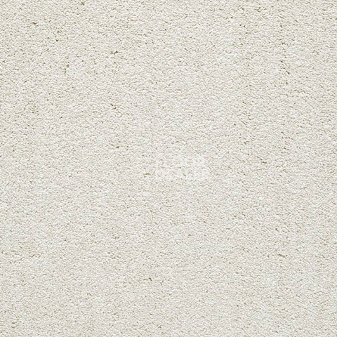 Ковролин ITC Satino Frivola Frivola 36 фото 1 | FLOORDEALER
