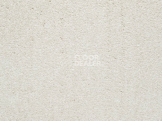 Ковролин ITC Satino Frivola Frivola 36 фото 1 | FLOORDEALER