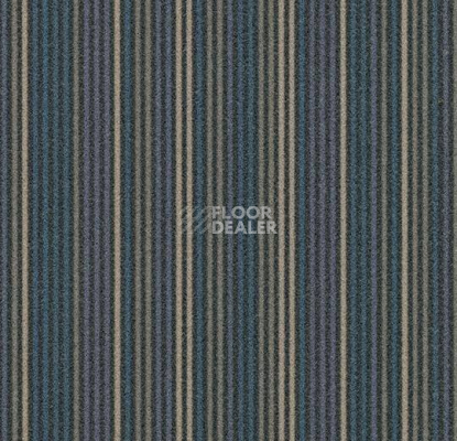 Ковровая плитка Flotex Linear t 550001 / t 553001 Complexity Grey фото 1 | FLOORDEALER