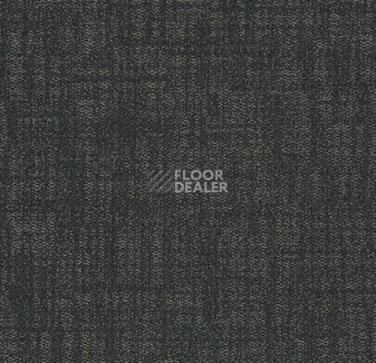 Ковровая плитка Tessera perspective 3903 Illusion фото 1 | FLOORDEALER