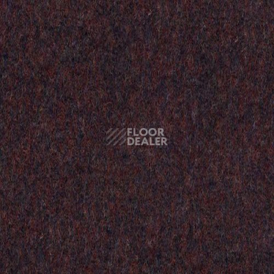Ковролин Finet Vision Color 800140 фото 1 | FLOORDEALER