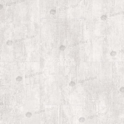 Кварцвиниловые полы Alpine Floor Light Stone 2.5мм Ратленд ECO-15-9 фото 1 | FLOORDEALER