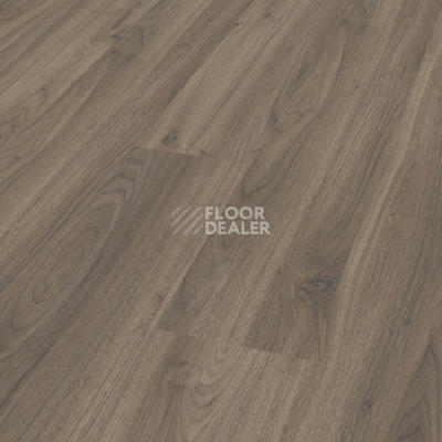 Ламинат Kronotex Dynamic Plus d4757 Canyon Authentic Walnut фото 1 | FLOORDEALER