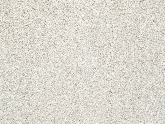 Ковролин ITC Satino Frivola Frivola 36 фото 1 | FLOORDEALER