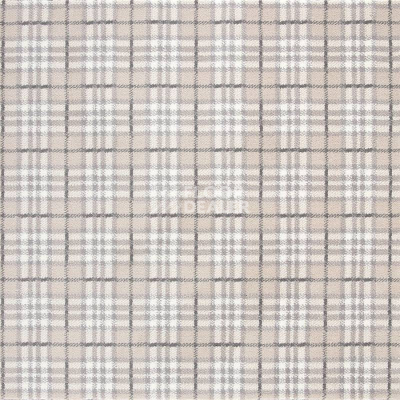 Ковролин Balta ITC Chelsea Harbour 6024 65 фото 1 | FLOORDEALER