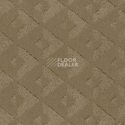 Ковролин Balsan Grand Hotel Chantilly 630 фото 2 | FLOORDEALER