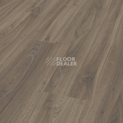 Ламинат Kronotex Dynamic Plus d4757 Canyon Authentic Walnut фото 1 | FLOORDEALER