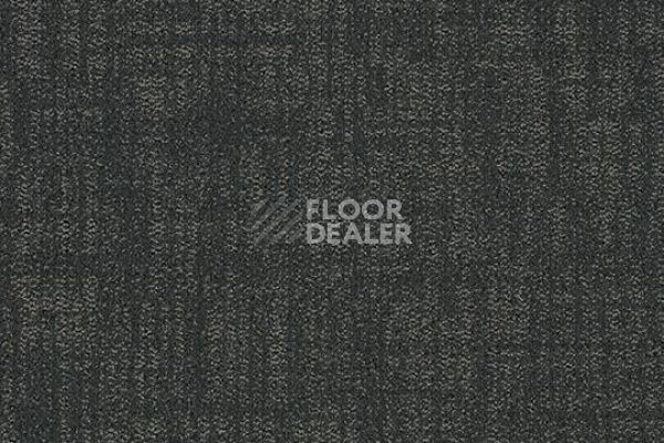 Ковровая плитка Tessera perspective 3903 illusion фото 1 | FLOORDEALER