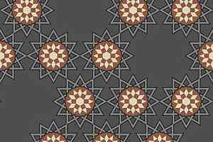 Ковролин Ege Highline Cultures rf 52203104 фото  | FLOORDEALER