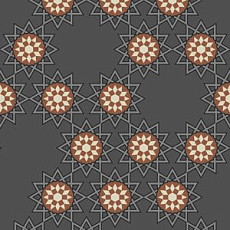 Ege Highline Cultures rf 52203104 фото 1 | FLOORDEALER