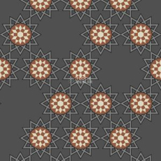 Ege Highline Cultures rf 52203104 фото 1 | FLOORDEALER