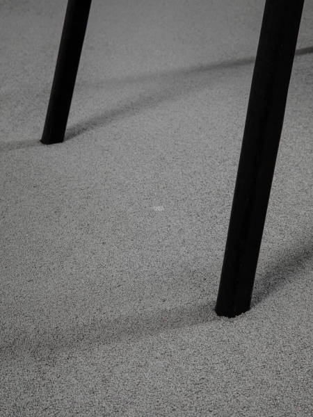 Condor Stockholm 75 фото 8 | FLOORDEALER