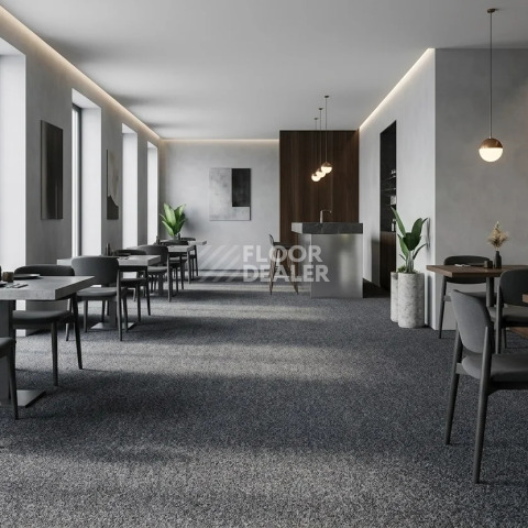 Bonkeel Touch elite / Тач элит 98 фото 6 | FLOORDEALER