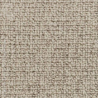 Ковролин Creatuft Hawai 4428 White фото 1 | FLOORDEALER