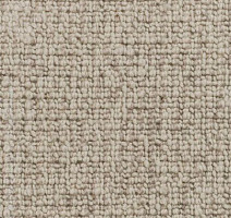 Ковролин Creatuft Hawai 4428 White фото 1 | FLOORDEALER