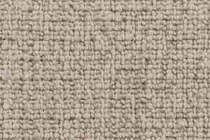 Ковролин Creatuft Hawai 4428 White фото  | FLOORDEALER