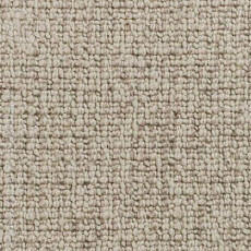 Ковролин Creatuft Hawai 4428 White фото 1 | FLOORDEALER