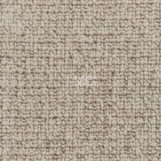 Ковролин Creatuft Hawai 4428 White фото 1 | FLOORDEALER