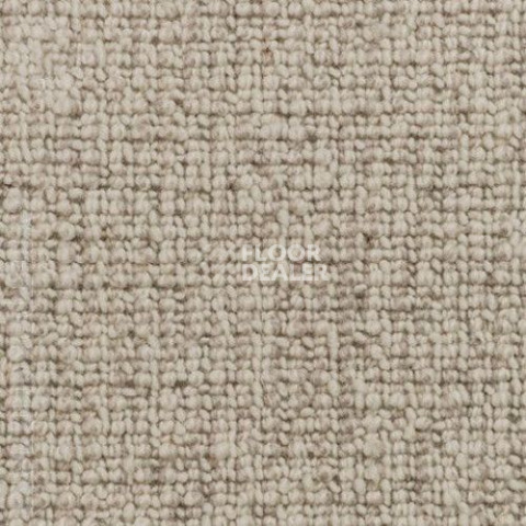 Ковролин Creatuft Hawai 4428 White фото 1 | FLOORDEALER