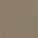 Ковровая плитка Flotex Cityscape t 350011 / t 353011 Cityscape Integrity² Leaf  | FLOORDEALER